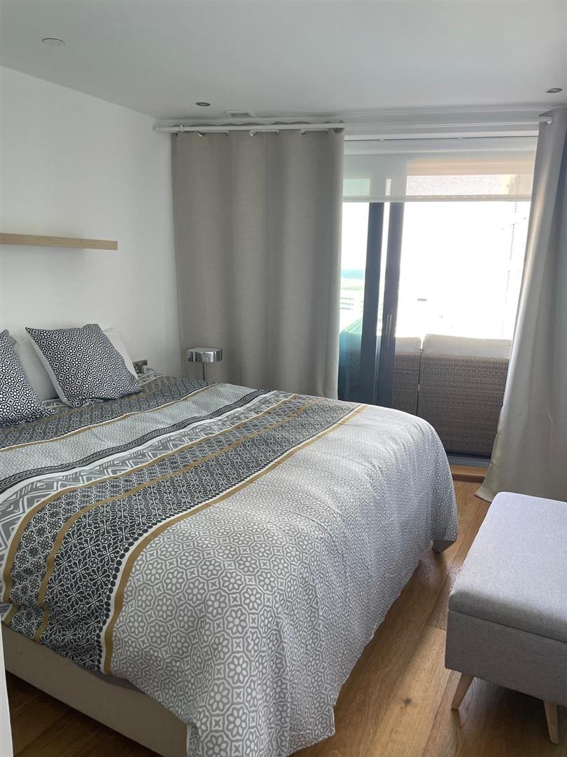 Image of Apartment - 1 Bedrooms - 2 Bathrooms for Rental in Ocean Spa Plaza-Gibraltar, Image 9